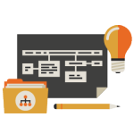 Website Design and Development
