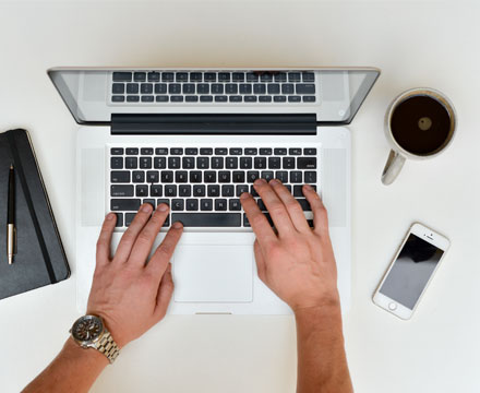 Inbound Marketing Mastery