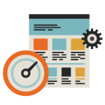 Website Optimization