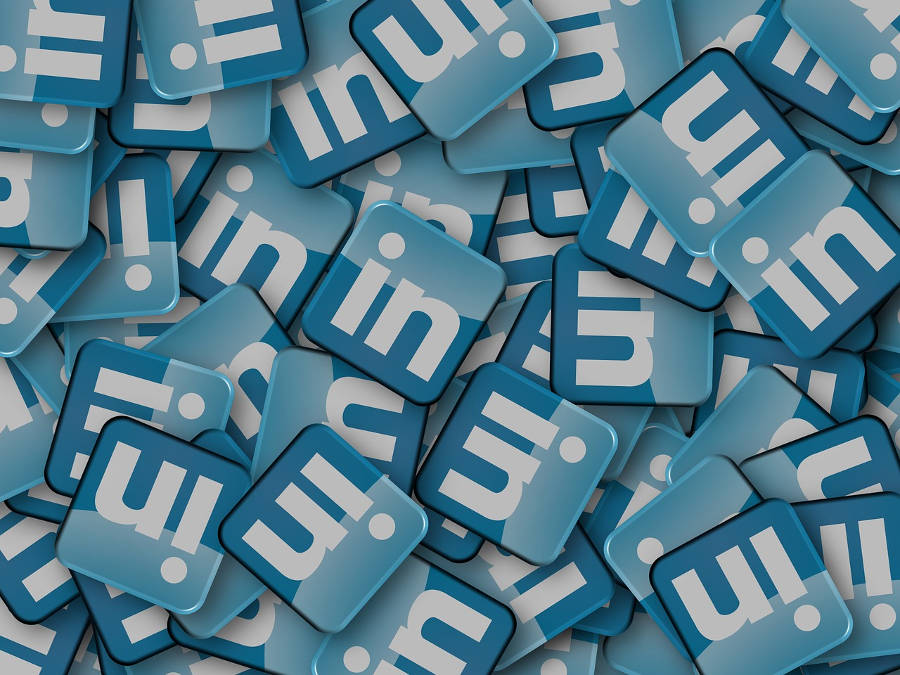 How to market on LinkedIn
