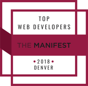 Top Web Developers in Denver 2018 - Clutch