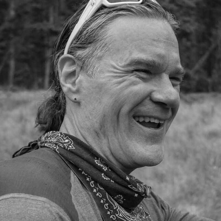 Stu Swineford - RelishThis Podcast