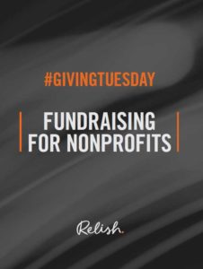 GivingTuesday Playbook for Nonprofits