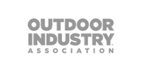 Outdoor Industry Association Logo