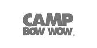 Camp Bow Wow Logo