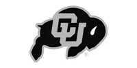 Colorado University Logo