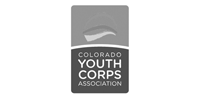 CYCA Logo