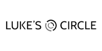 Luke's Circle Logo