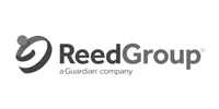 ReedGroup Logo