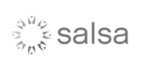 Salsa Labs Logo