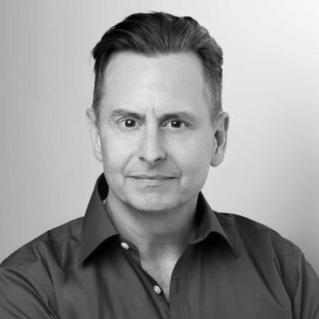 Episode 60: Reframe and Remaster Your Messaging To Thrive with Douglas Spencer of Spencer Brenneman