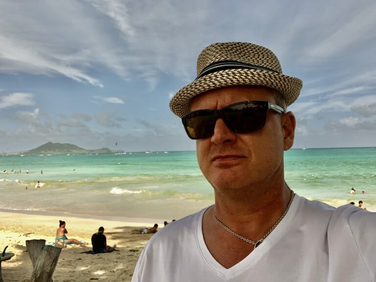 RTNP 67 | How You Be