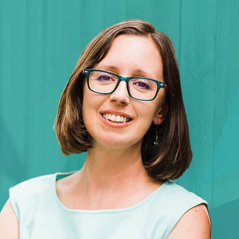 RTNP 37 | Improve Engagement