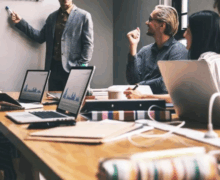 Discover how Google’s 2025 search changes, AI trends, and branded search will reshape SEO strategies. Stay ahead with new tactics for engagement.